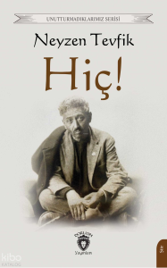 Hiç!