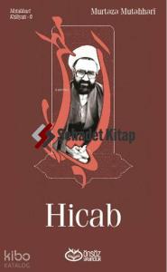 Hicab
