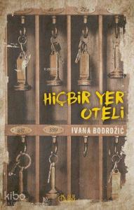 Hiçbir Yer Oteli