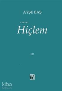 Hiçlem