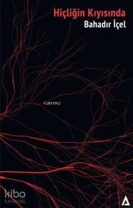 Hiçliğin Kıyısında