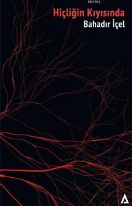 Hiçliğin Kıyısında