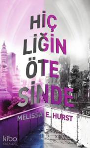 Hiçliğin Ötesinde