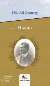 Hicran