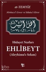 Hidayet Nurları - Ehlibeyt