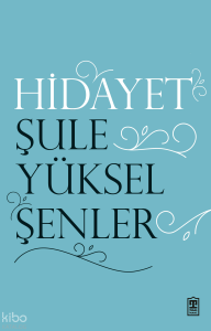 Hidayet