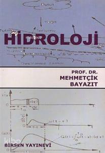 Hidroloji
