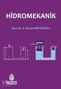 Hidromekanik
