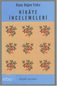 Hikaye İncelemeleri