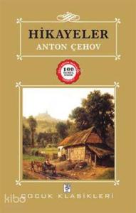 Hikayeler