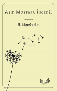 Hikâyelerim
