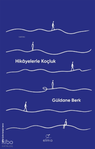 Hikâyelerle Koçluk
