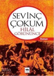 Hilal Görününce