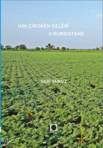 Hin Çîrokên Gelêrî Ji Kurdistanê