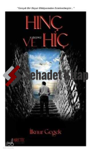 Hınç ve Hiç