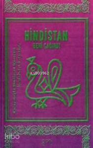 Hindistan Beni Çağırıyor