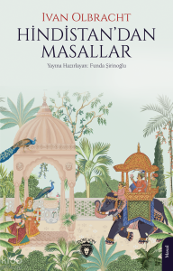 Hindistan’dan Masallar