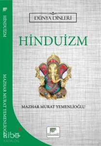 Hinduizm - Dünya Dinleri