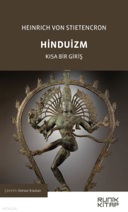 Hinduizm;Kısa Bir Giriş