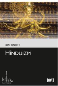 Hinduizm