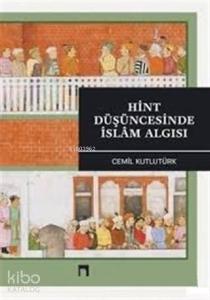 Hint Düşüncesinde İslam Algısı