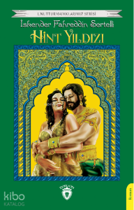 Hint Yıldızı