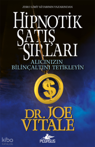 Hipnotik Satış Sırları