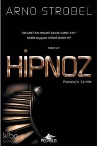 Hipnoz