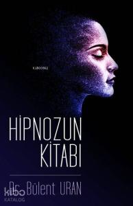 Hipnozun Kitabı