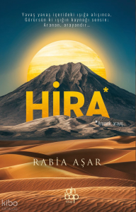 Hira