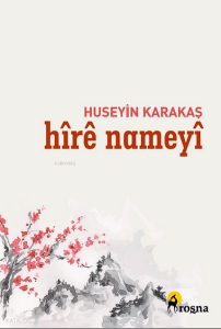 Hîrê Nameyî