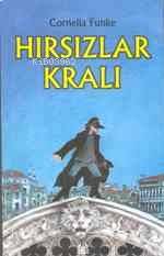 Hırsızlar Kralı