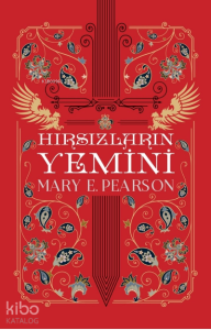 Hırsızların Yemini