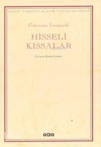Hisseli Kıssalar