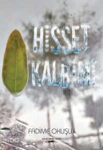 Hisset Kalbim