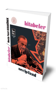 Hitabeler (Ciltli)