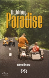 Hitchhiking to Paradise
