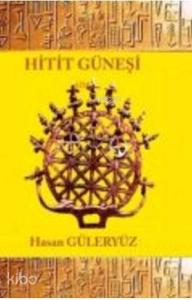 Hitit Güneşi