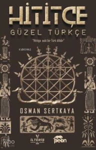 Hititçe Güzel Türkçe