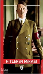 Hitler'in Mirası