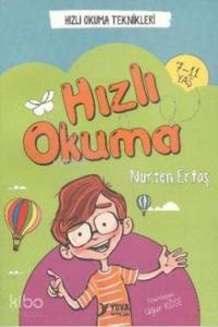 Hızlı Okuma
