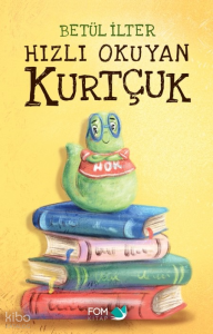 Hızlı Okuyan Kurtçuk