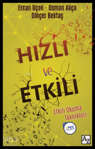 Hızlı ve Etkili