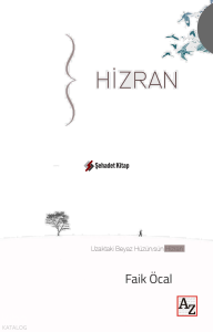 Hizran