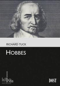 Hobbes