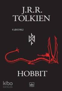 Hobbit