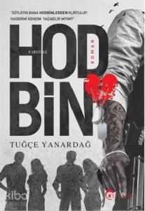 Hodbin