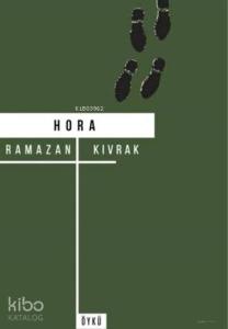 Hora