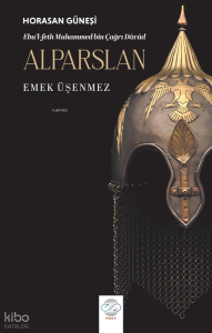 Horasan Güneşi: Alparslan