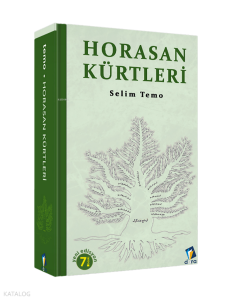 Horasan Kürtleri
